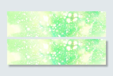 线条 商务 科技 科幻高清