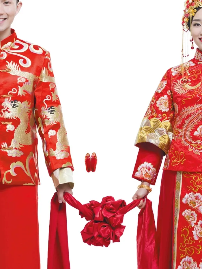 结婚庆典海报设计背景模板高清