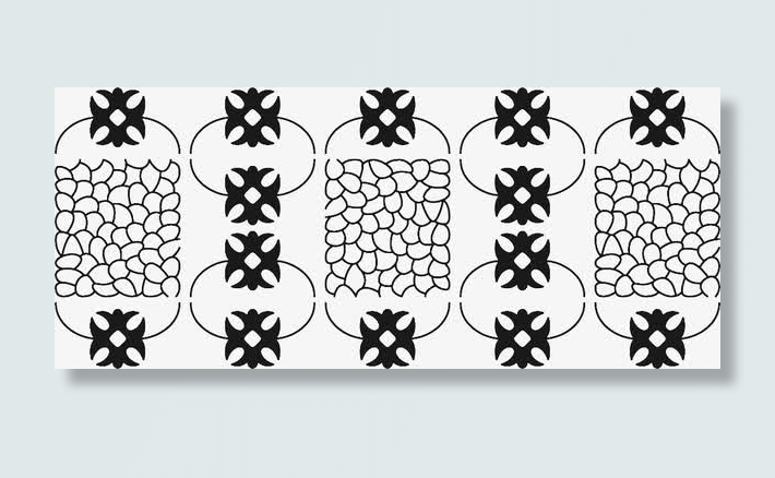 淘宝 天猫 设计 韩国图案 底免抠