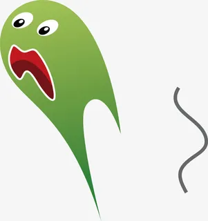 逃跑的病毒免抠