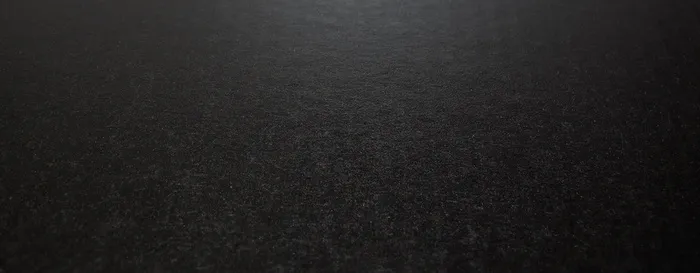 黑色渐变质感背景高清