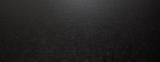 黑色渐变质感背景高清