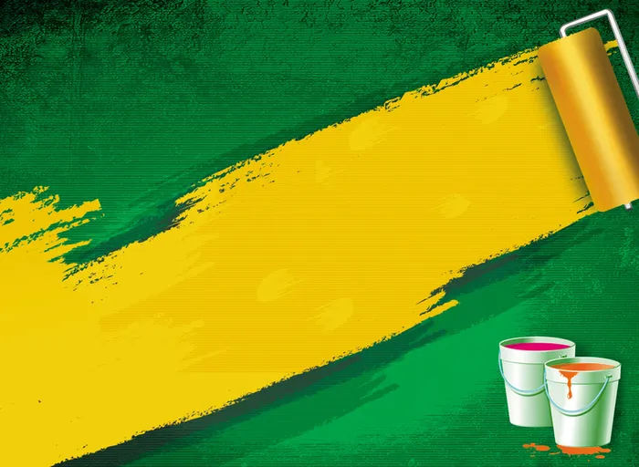 升级改造海报设计PSD素材高清