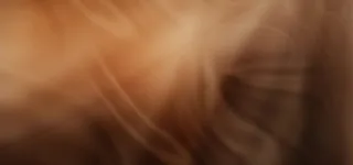 多彩流线眩光背景高清