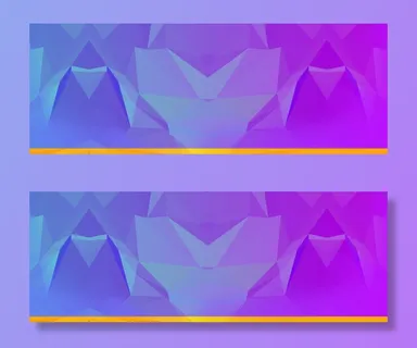 紫色扁平化背景免抠 紫色扁平化背景免抠