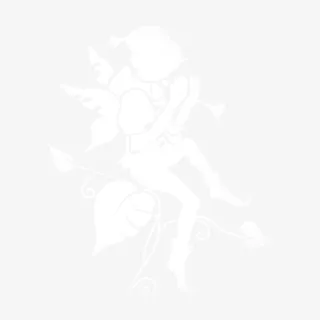 星光 光效 装饰免抠