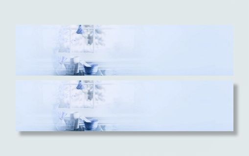 家居浪漫背景高清