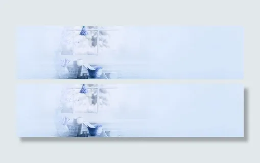 家居浪漫背景高清