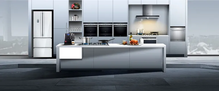 室内家居厨卫欧式浪漫背景高清