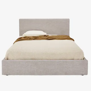 卡通3d卡通装饰 床免抠