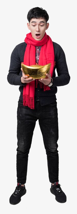 十八岁的少年免抠