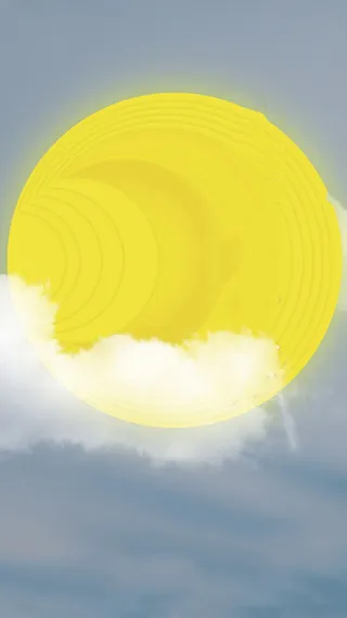 中秋H5背景高清