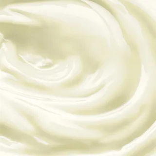 白色牛奶漩涡背景高清