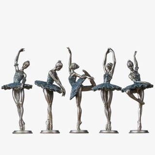 家居装饰品摆件免抠