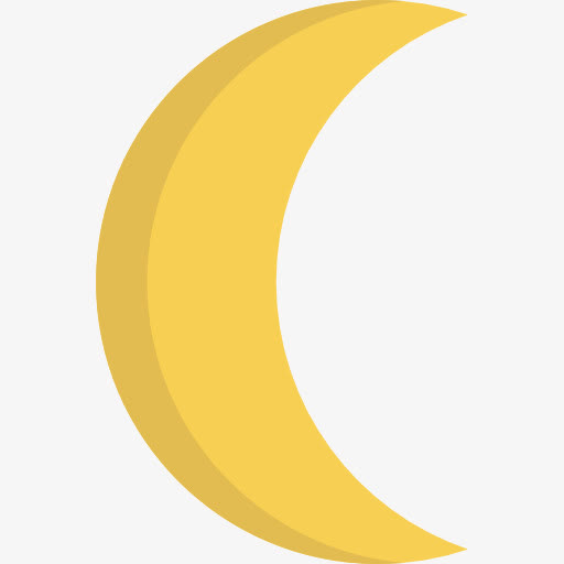 Moon相图标免抠