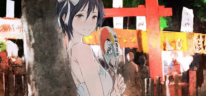 卡通手绘素材高清