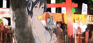 卡通手绘素材高清