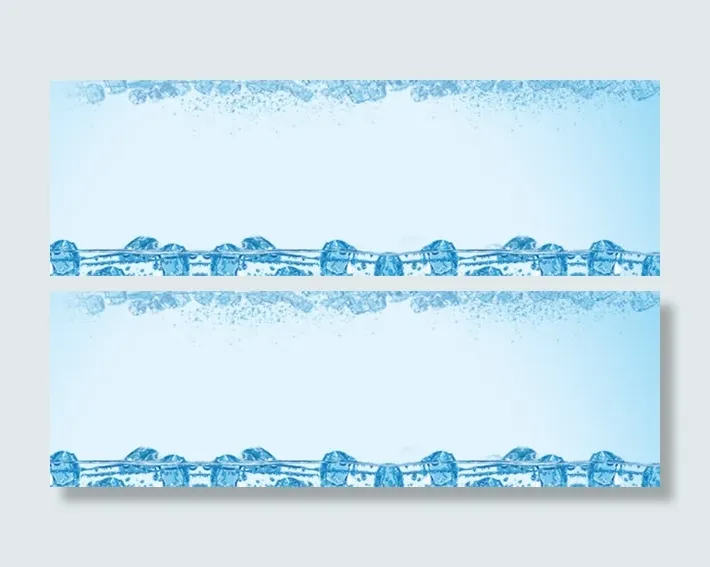 大气淘宝广告轮播banner