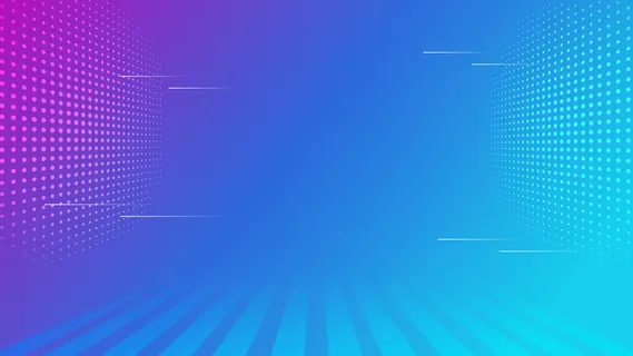 纵深感科技背景高清