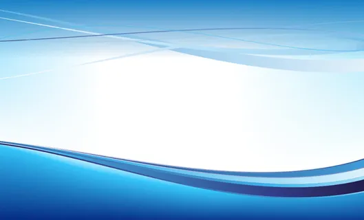 蓝色 背景 名片  纹理免抠 蓝色 背景 名片  纹理免抠