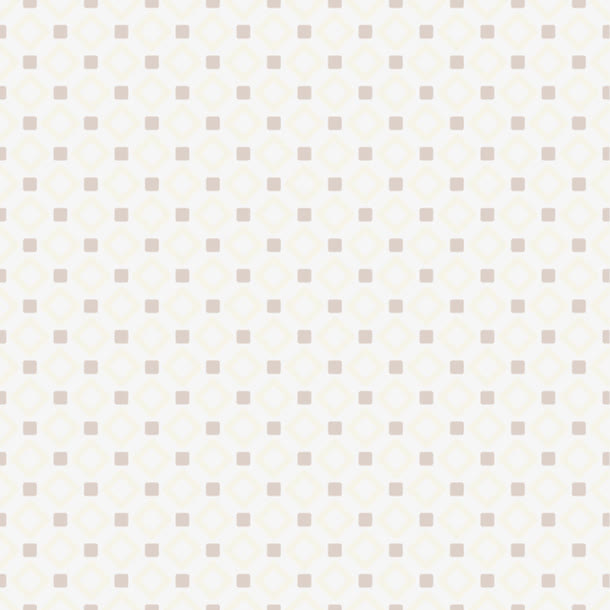 几何图案底纹背景