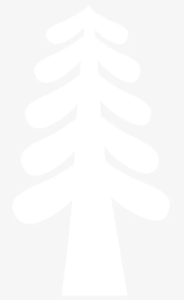 矢量花边免费下载免抠