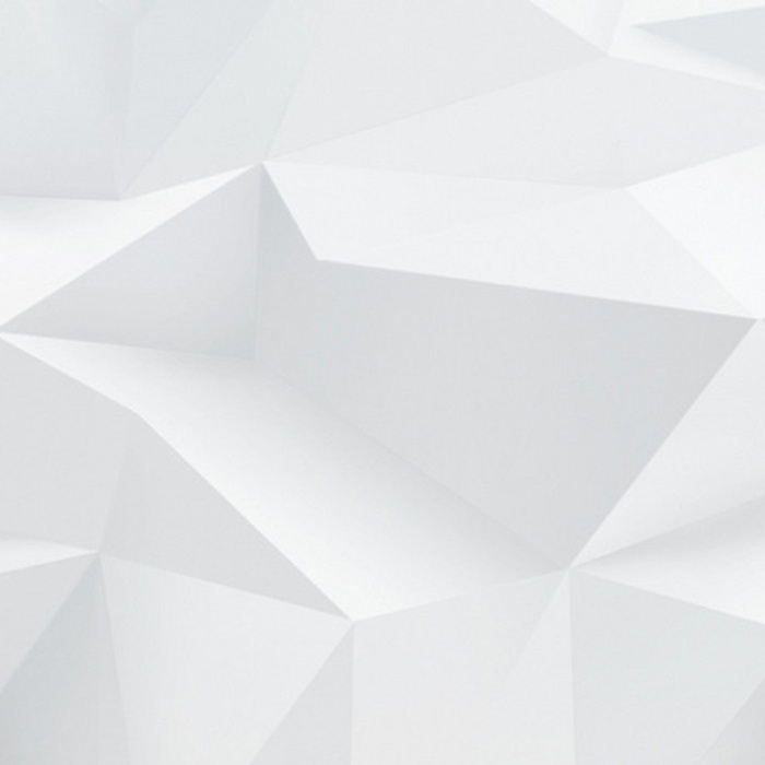 白色扁平背景高清