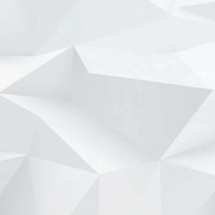 白色扁平背景高清