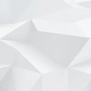 白色扁平背景高清