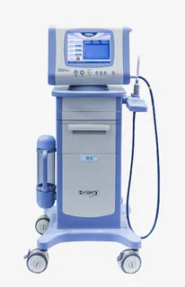 海极星超声波妇科治疗仪免抠