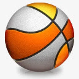 周围净春天果酱卷。免抠