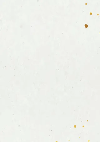 纸质感纹理背景高清