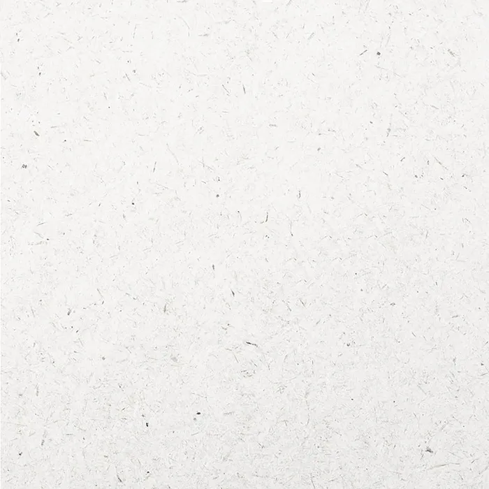 简单纸张底纹纹理背景高清文艺清新背景