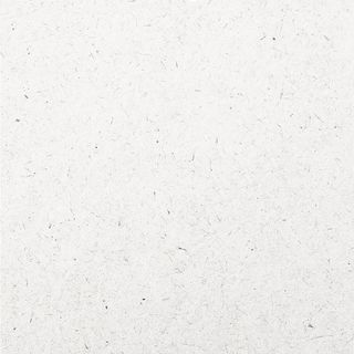 简单纸张底纹纹理背景高清文艺清新背景