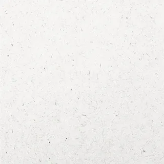简单纸张底纹纹理背景高清文艺清新背景 简单纸张底纹纹理背景高清文艺清新背景