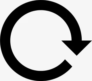 中国风水墨图片彩色墨迹素材免抠