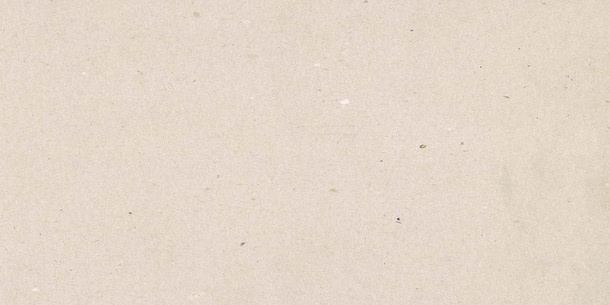 纸文理素材免抠