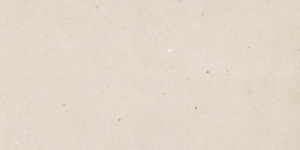 纸文理素材免抠