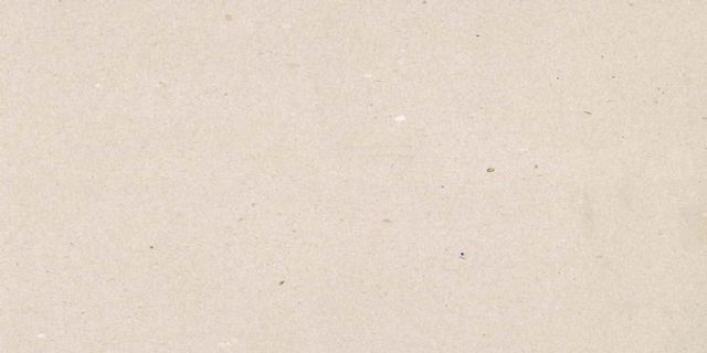 纸文理素材免抠