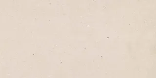 纸文理素材免抠