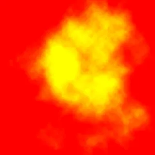 简约大方月饼外包装免抠