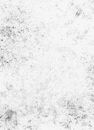 复古纸张颗粒叠加背景免抠