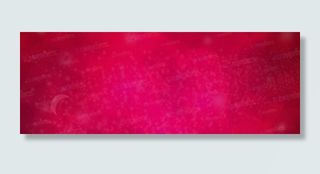 banner背景 淘宝背景素材  纹理背景高清