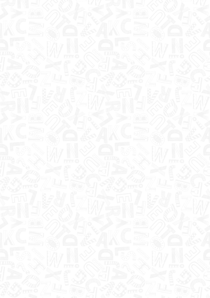 浅色底纹背景高清