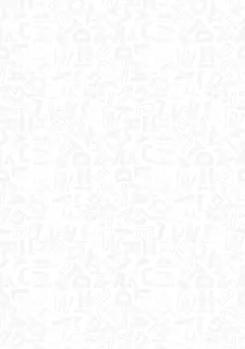 浅色底纹背景高清