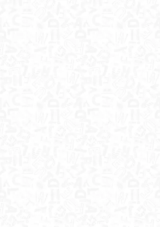 浅色底纹背景高清