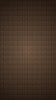 简约大气纹理背景H5背景素材高清