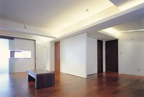 家居生活客厅海报背景素材高清 家居生活客厅海报背景素材高清