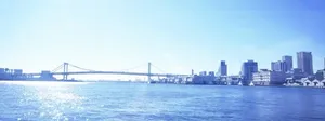 淘宝活动海报双十一国庆节背景
