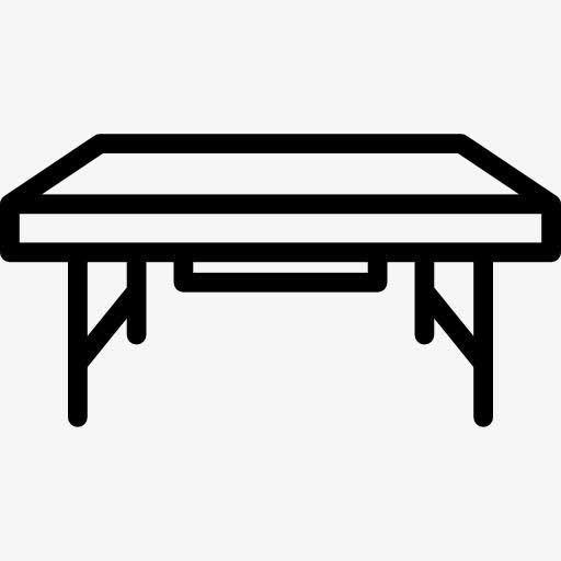 表图标免抠